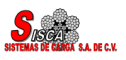 Logotipo Sistemas de Carga